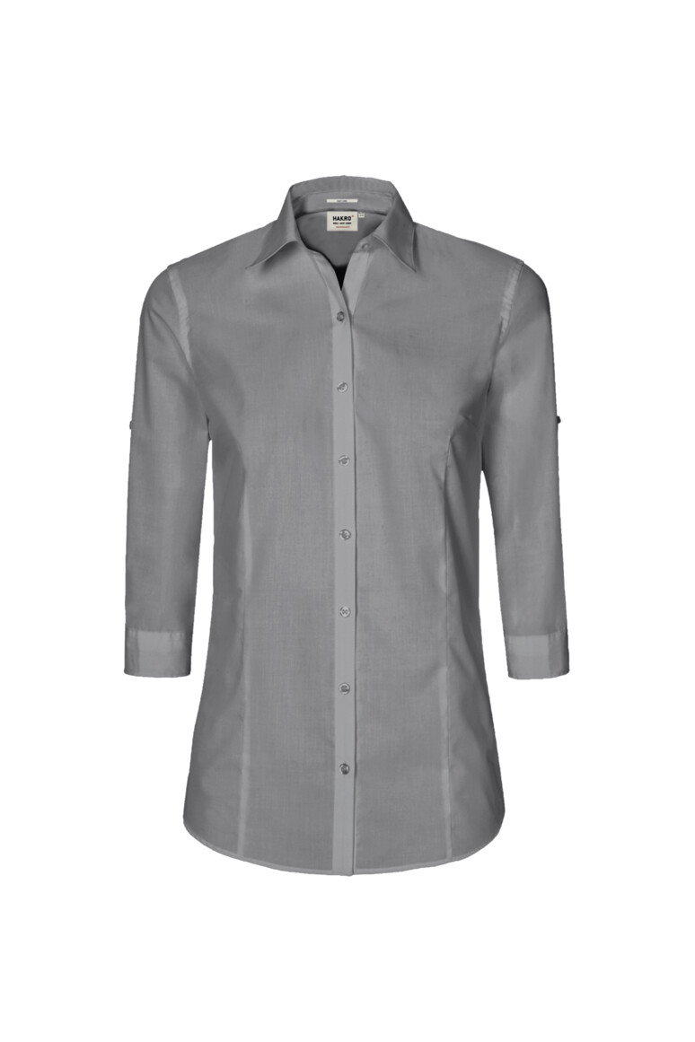 item_p_0120_043_01