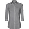 item_p_0120_043_01 item_p_0120_043_01
