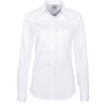 item_p_0121_001_01
