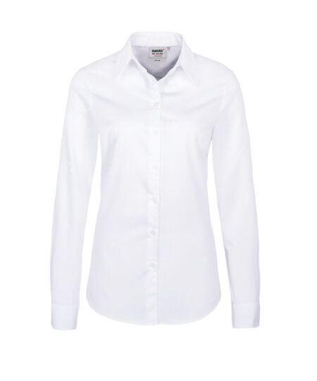 item_p_0121_001_01