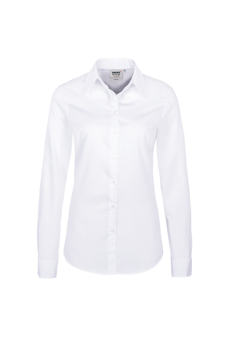 item_p_0121_001_01