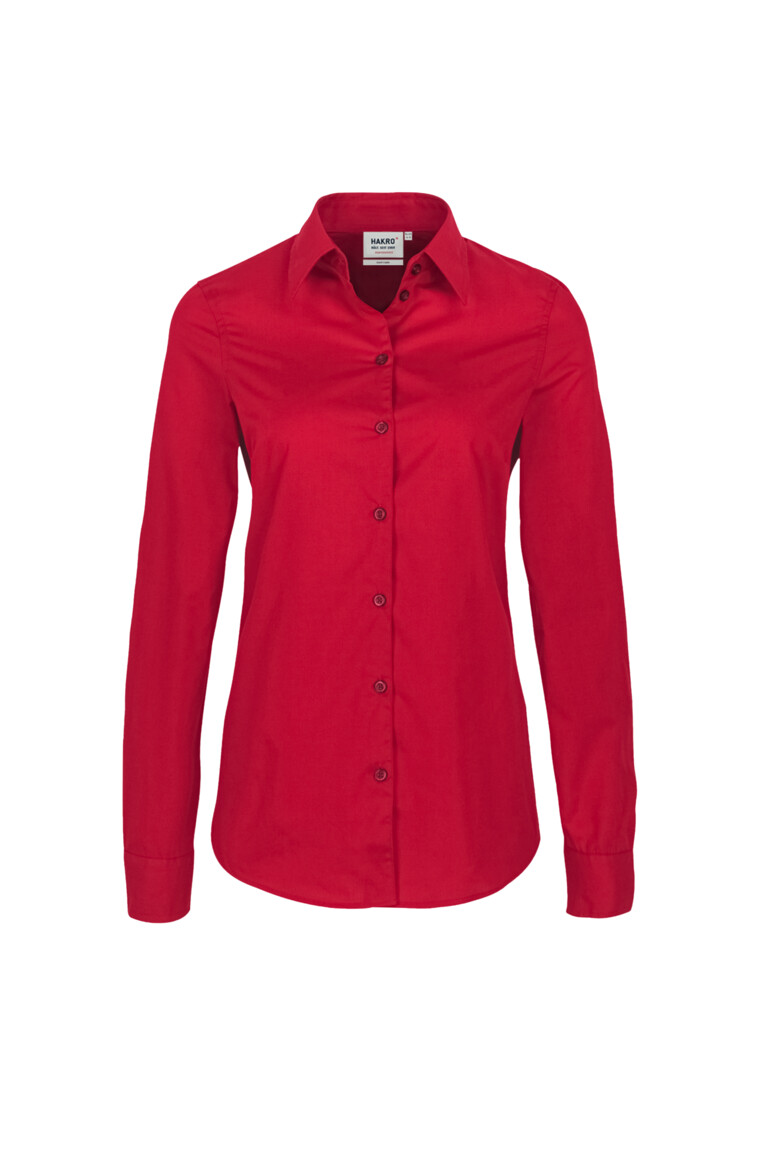 item_p_0121_002_01 item_p_0121_002_01