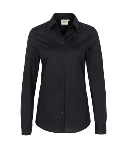 item_p_0121_005_01
