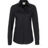 item_p_0121_005_01 item_p_0121_005_01