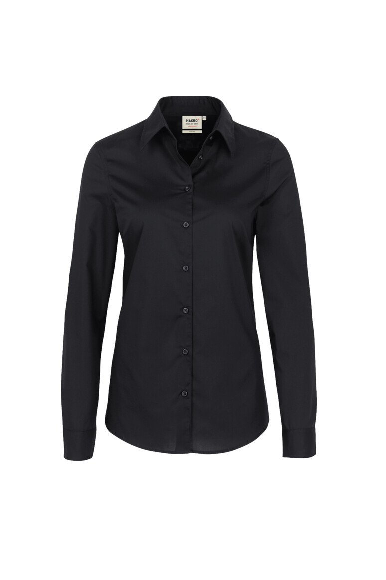 item_p_0121_005_01