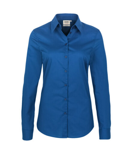 item_p_0121_010_01