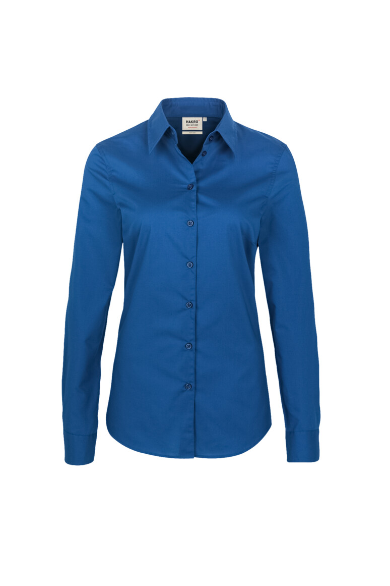 item_p_0121_010_01