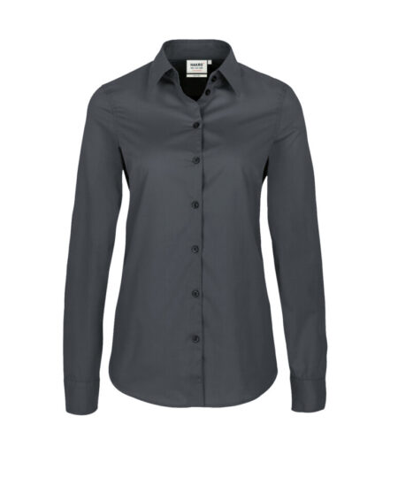item_p_0121_028_01