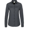 item_p_0121_028_01 item_p_0121_028_01