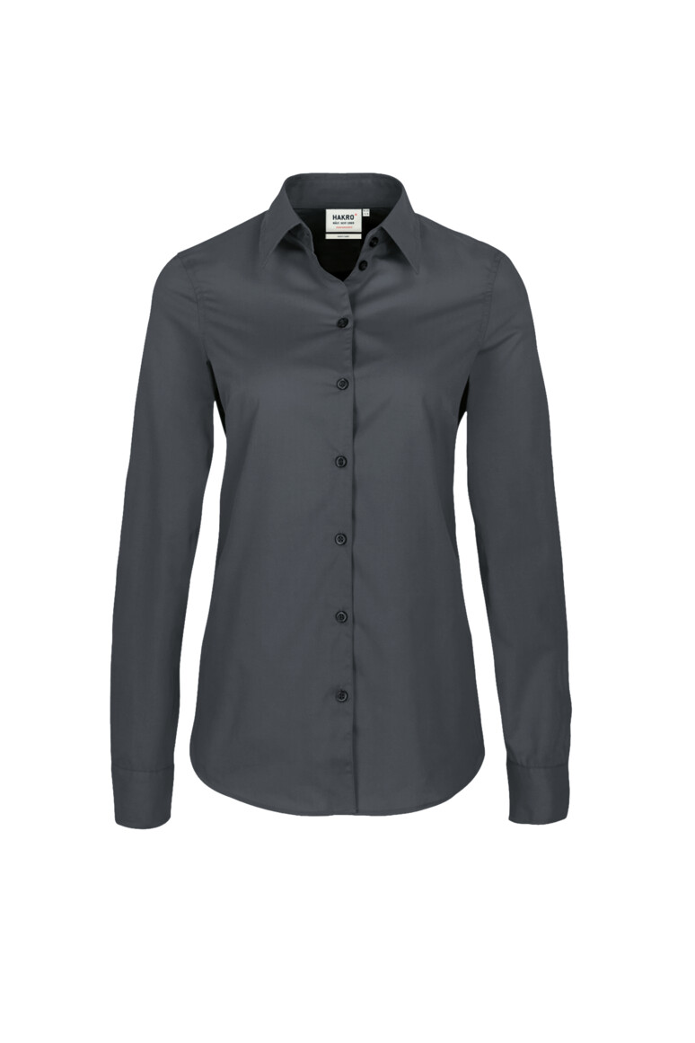 item_p_0121_028_01 item_p_0121_028_01