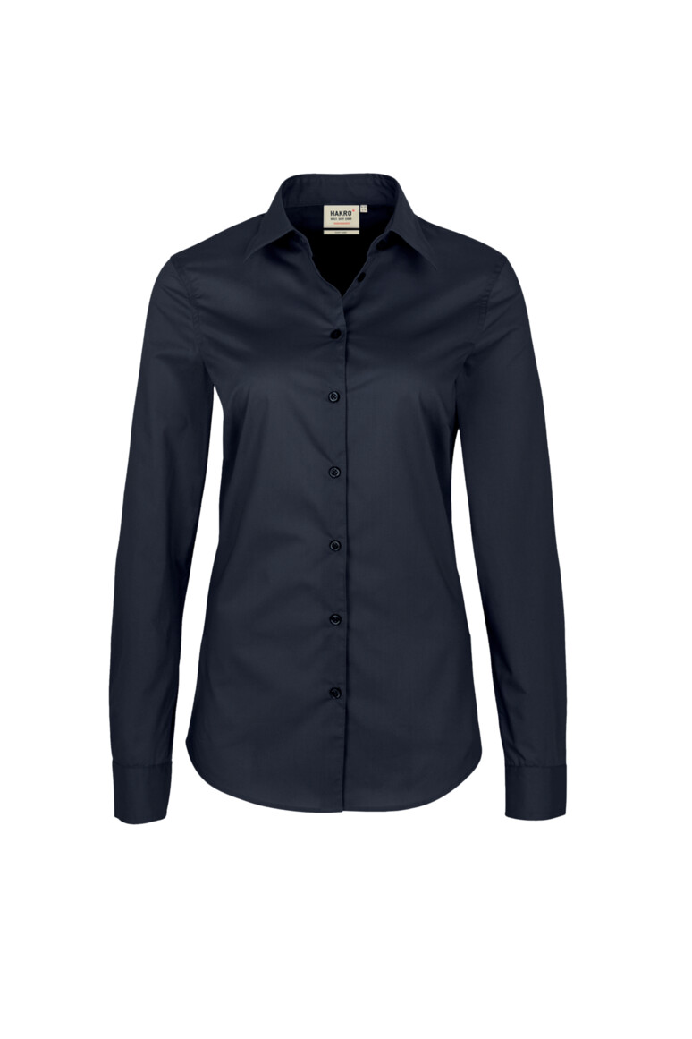item_p_0121_034_01 item_p_0121_034_01