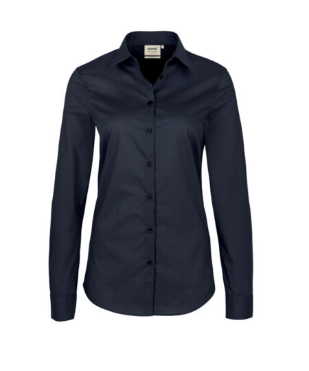 item_p_0121_034_01