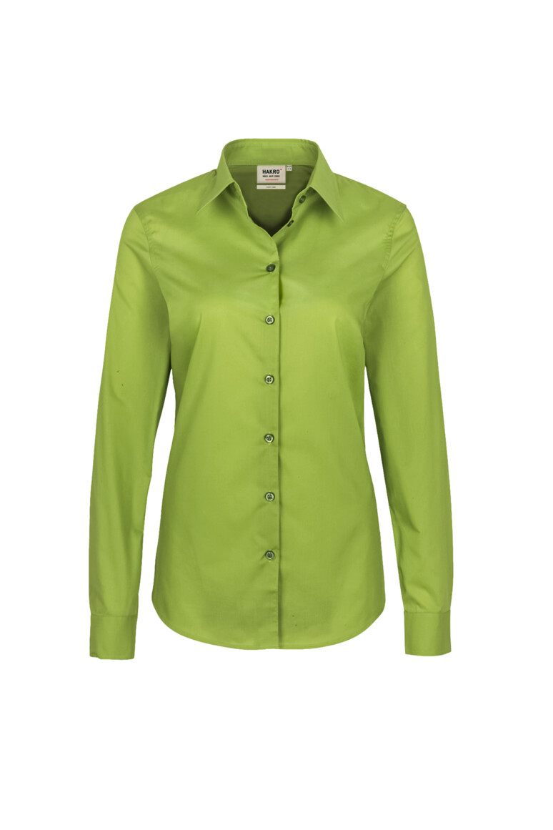 item_p_0121_040_01