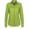 item_p_0121_040_01