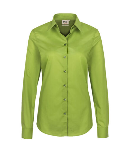 item_p_0121_040_01