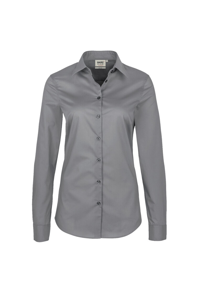item_p_0121_043_01 item_p_0121_043_01