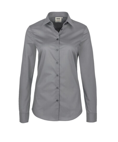 item_p_0121_043_01