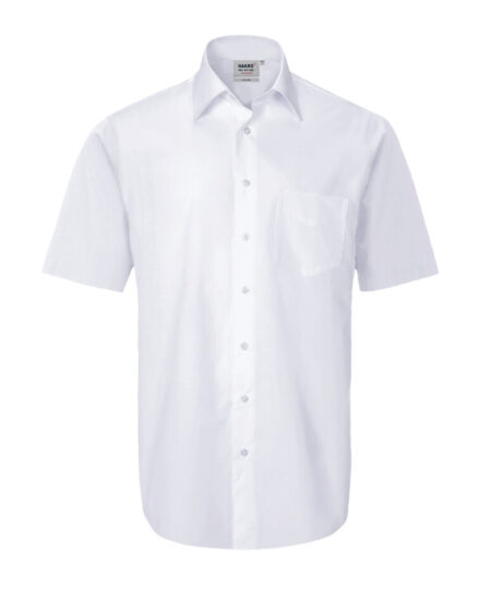 item_p_0122_001_01
