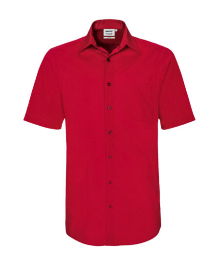 item_p_0122_002_01