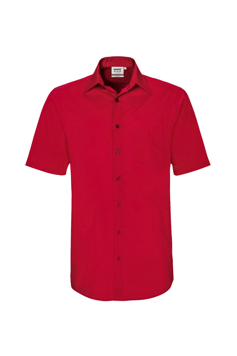 item_p_0122_002_01 item_p_0122_002_01