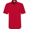 item_p_0122_002_01 item_p_0122_002_01