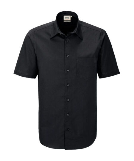 item_p_0122_005_01