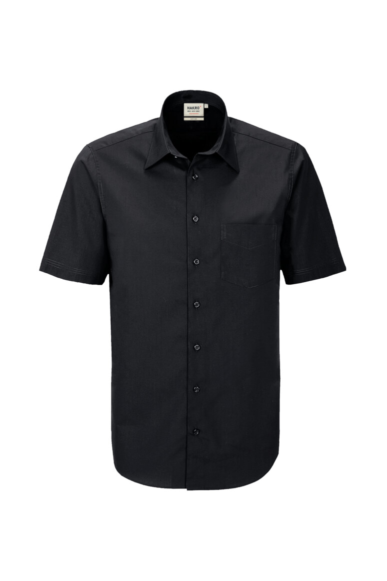 item_p_0122_005_01 item_p_0122_005_01