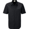 item_p_0122_005_01
