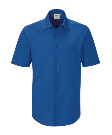 item_p_0122_010_01