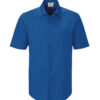 item_p_0122_010_01