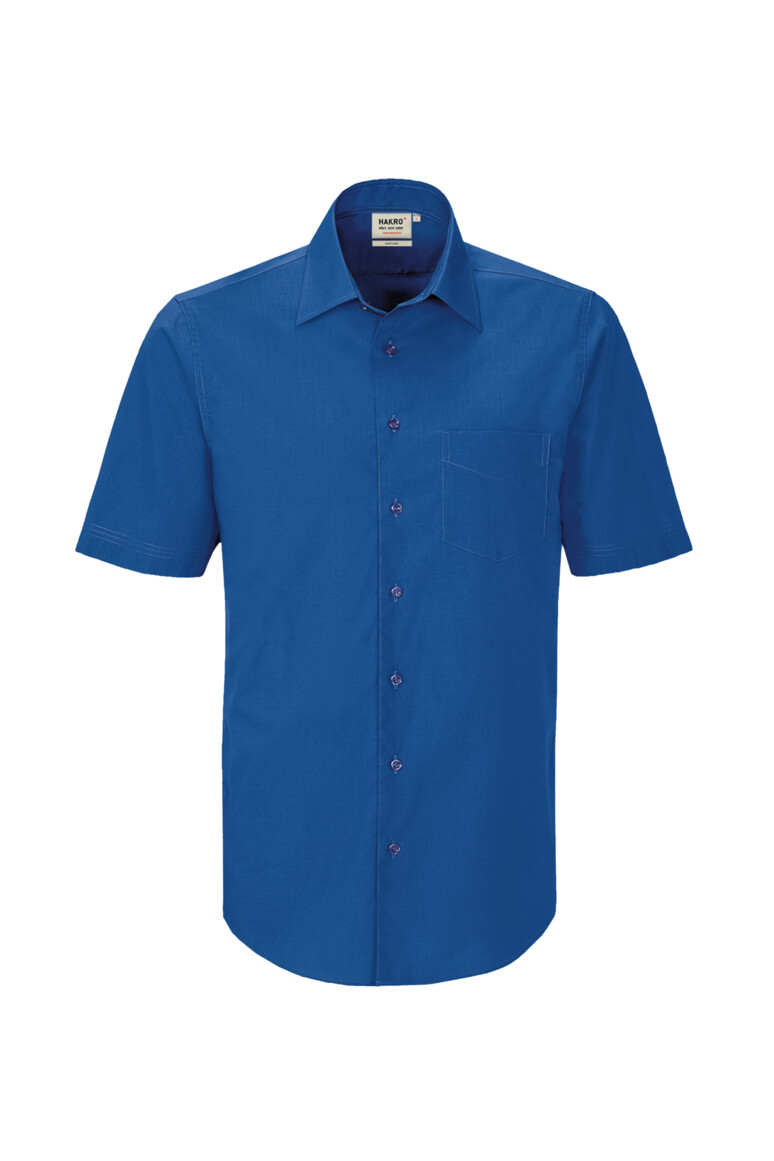 item_p_0122_010_01