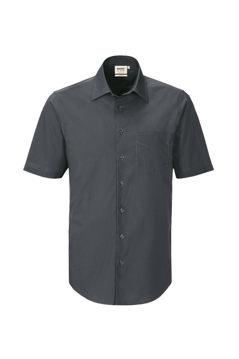 item_p_0122_028_01