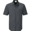 item_p_0122_028_01