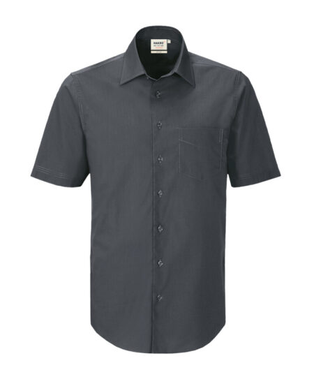item_p_0122_028_01