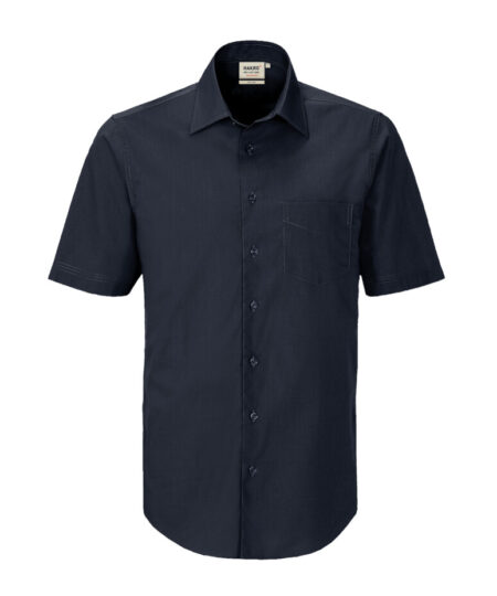 item_p_0122_034_01