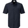item_p_0122_034_01