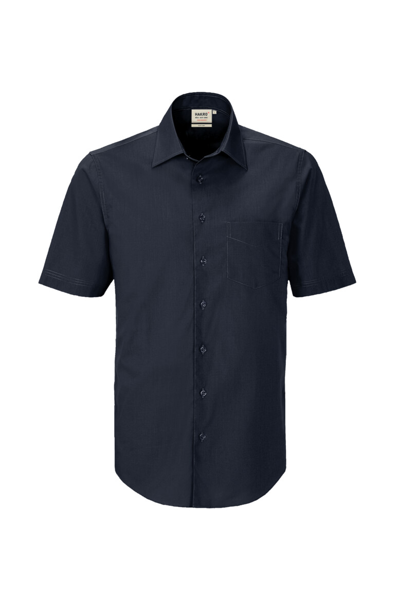 item_p_0122_034_01