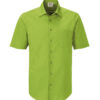 item_p_0122_040_01