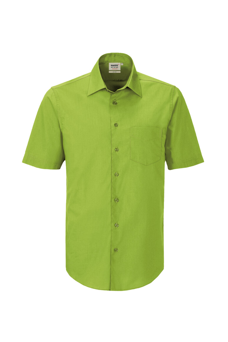 item_p_0122_040_01 item_p_0122_040_01