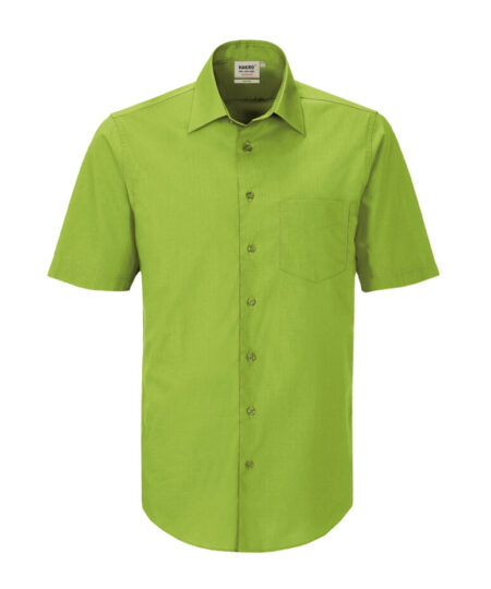 item_p_0122_040_01