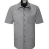 item_p_0122_043_01 item_p_0122_043_01
