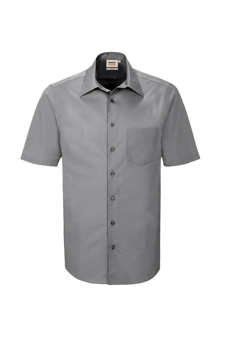 item_p_0122_043_01 item_p_0122_043_01
