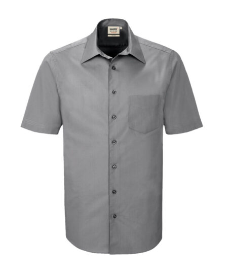item_p_0122_043_01