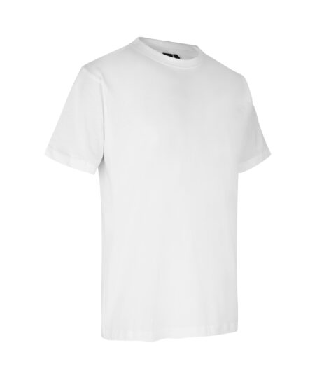 0510_001_pack_1