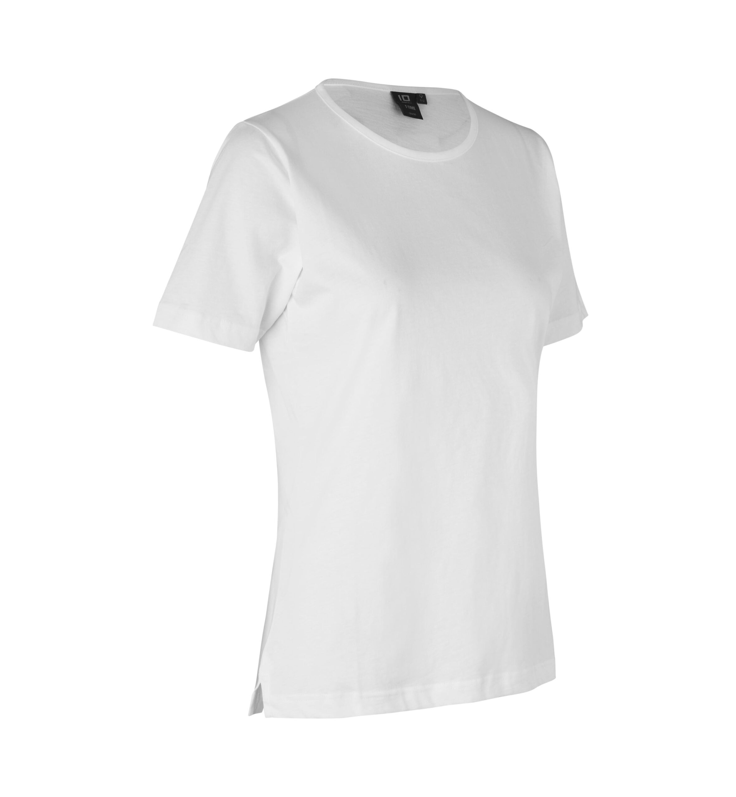 0512_001_pack_1 0512_001_pack_1