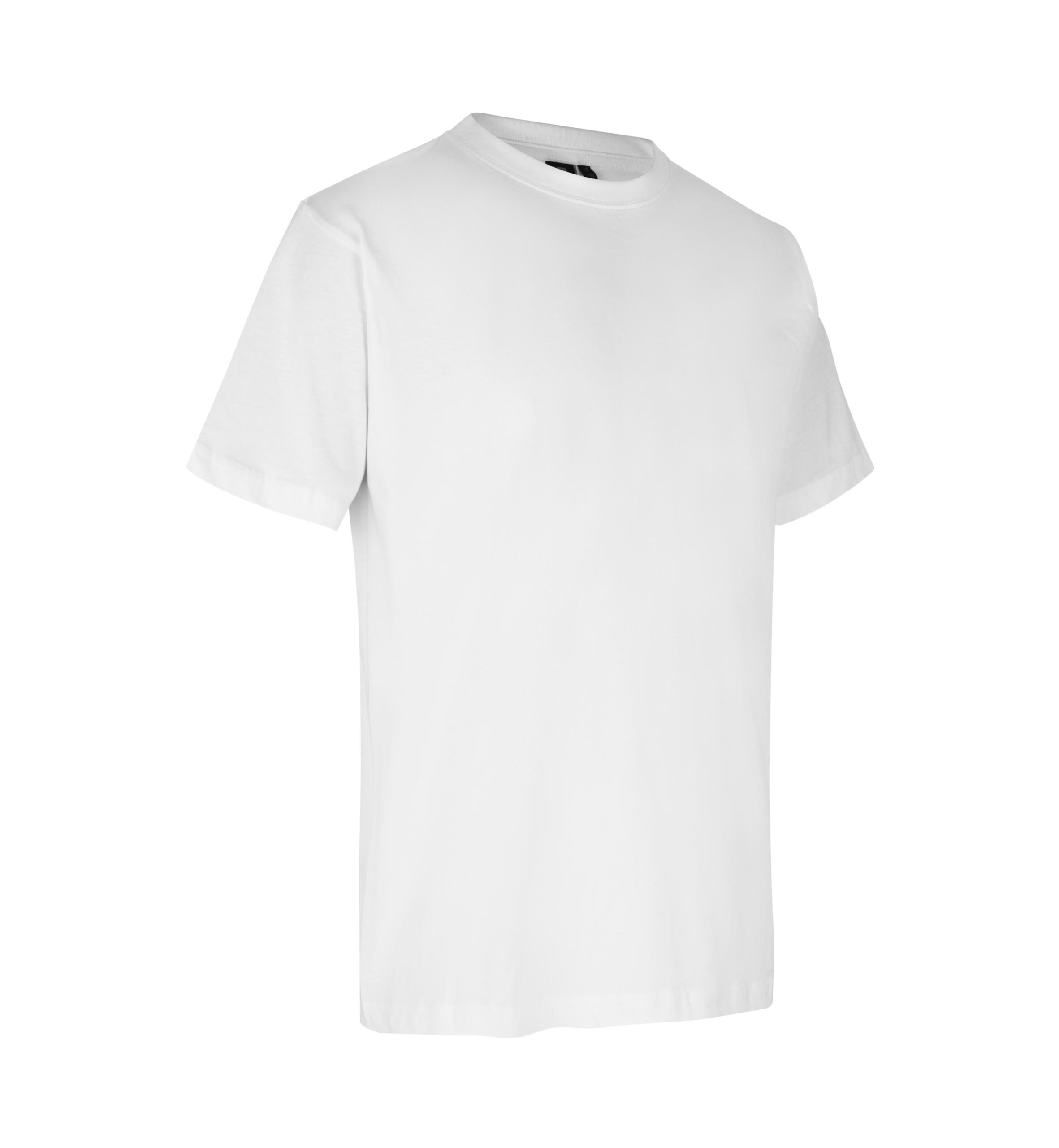 0510_001_pack_1