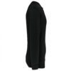 PS_K474-S_BLACK