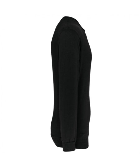 PS_K474-S_BLACK