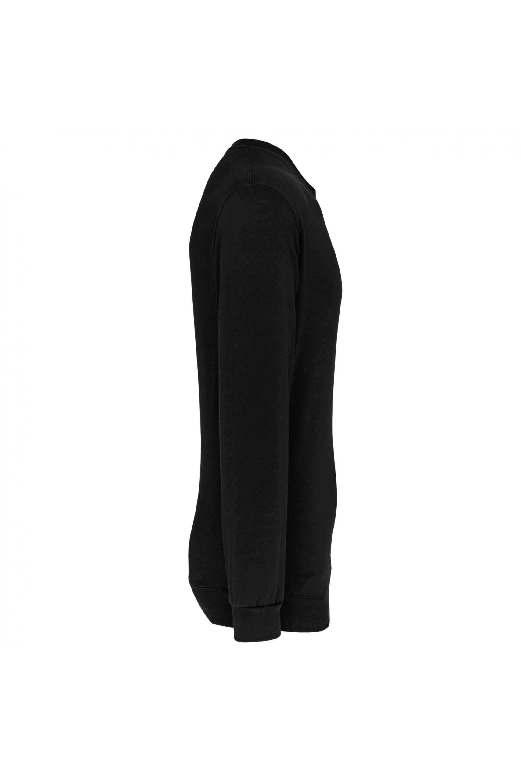 PS_K474-S_BLACK