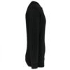 PS_K474-S_BLACK